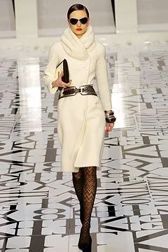 Look 11